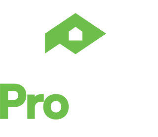 ProCert Home Inspection