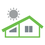 New Construction Inspection Service