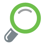 Re Inspection Service