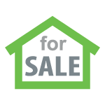 Pre Listing Inspection Service
