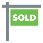 Buyers Home Inspection