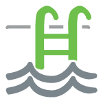 Pool Inspection Service