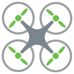 Drone Inspection Service