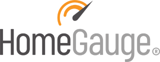 Homegauge Extra Care Home Inspection