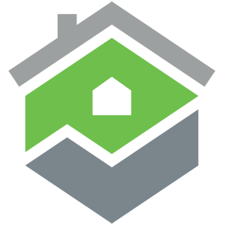 ProCert Home Inspection Home Inpsector