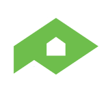 ProCert Home Inspection Services